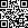https://isna.ir/xdHmx5