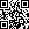 https://isna.ir/x9X9R8