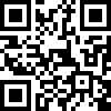 https://isna.ir/xdVDT5