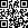 https://isna.ir/xdN2sC