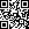 https://isna.ir/xdTWPQ