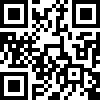 https://isna.ir/xdQjFV