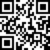 https://isna.ir/xdXgDJ