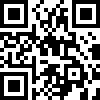 https://isna.ir/xd3J9T