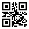 isna.ir/xd25X7