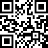 https://isna.ir/xcZMst
