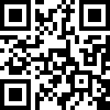 https://isna.ir/xdWx35