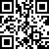 https://isna.ir/x99MH5