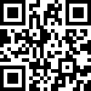 https://isna.ir/xdX7ph
