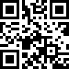 https://isna.ir/xdHvQd