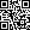 https://isna.ir/xdJrtK
