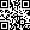 https://isna.ir/x6JSt9