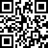 https://isna.ir/xdQCRr