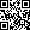 https://isna.ir/x9Z2Lz