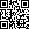 https://isna.ir/xdJQDC