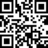 https://isna.ir/xdfNrW