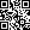 https://isna.ir/xdPsf2