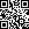 https://isna.ir/xdKmdZ