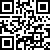 https://isna.ir/xdWdzd