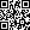 https://isna.ir/xdJ7zm