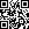 https://isna.ir/xdDFZj