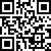 https://isna.ir/xcXZtQ