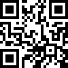 https://isna.ir/xdK7d6