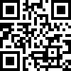 https://isna.ir/xdRRf3