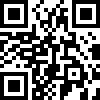 https://isna.ir/xdRctD