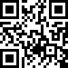 https://isna.ir/xdGsnX