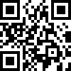 https://isna.ir/xdX4SL