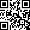 https://isna.ir/xdFFWh