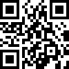 https://isna.ir/xbSWYs