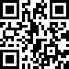 https://isna.ir/xdVptN