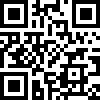 https://isna.ir/xd3h2d