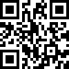 https://isna.ir/xdWcnj