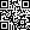 https://isna.ir/xdDY3J
