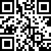 https://isna.ir/xdPScR