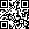 https://isna.ir/xdXgKg