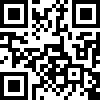 https://isna.ir/xdWJyy