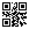 isna.ir/xcsGx
