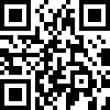 https://isna.ir/xdTwRL