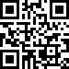https://isna.ir/xdLVTb