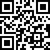 https://isna.ir/xbyXk