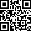 https://isna.ir/xdLTDc