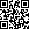 https://isna.ir/xdJsKR