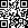 https://isna.ir/xdLCY5
