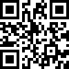 https://isna.ir/xdF7LM