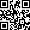 https://isna.ir/xdGRLN