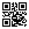 isna.ir/xdTt8G